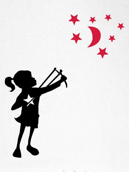 Banksy Zwille