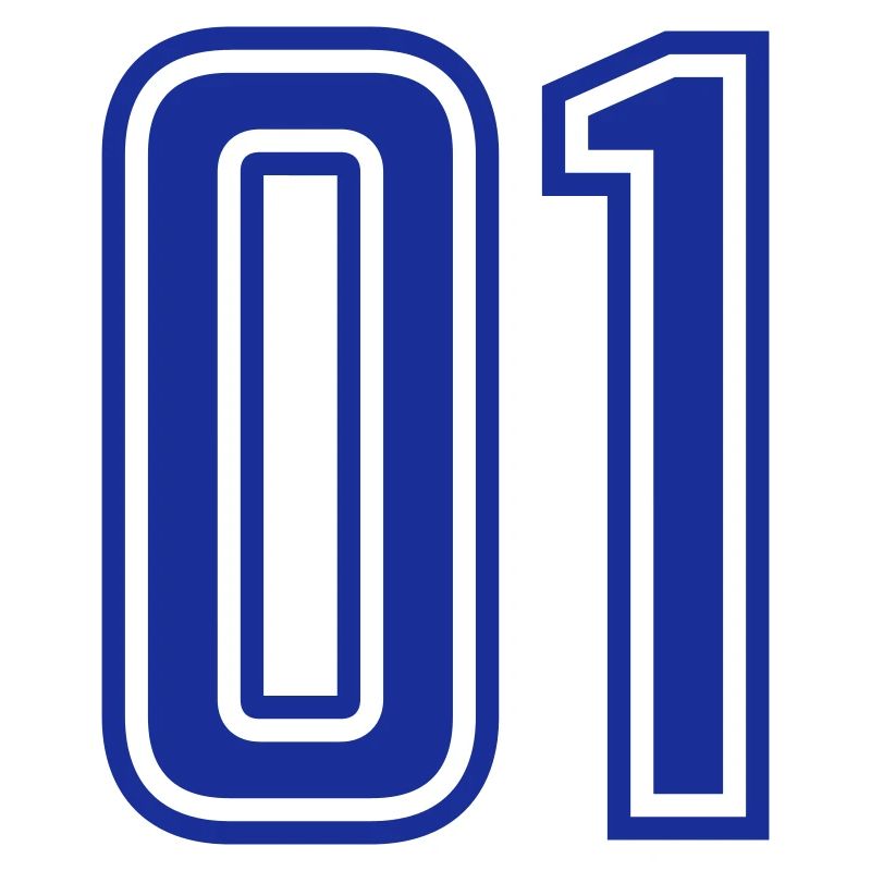 01