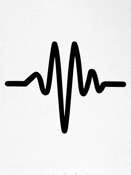 Heartbeat, pulse
