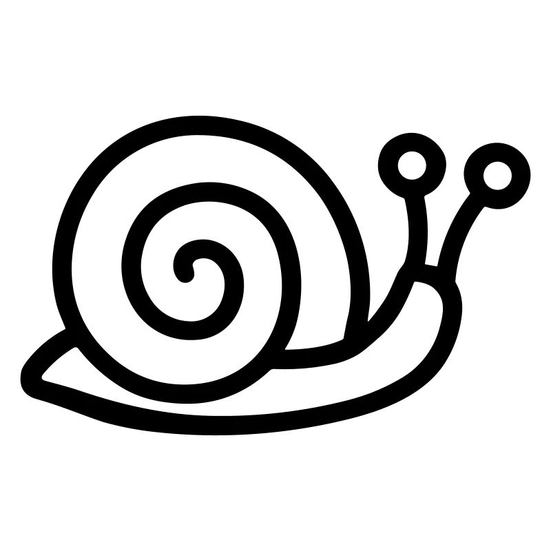Escargot