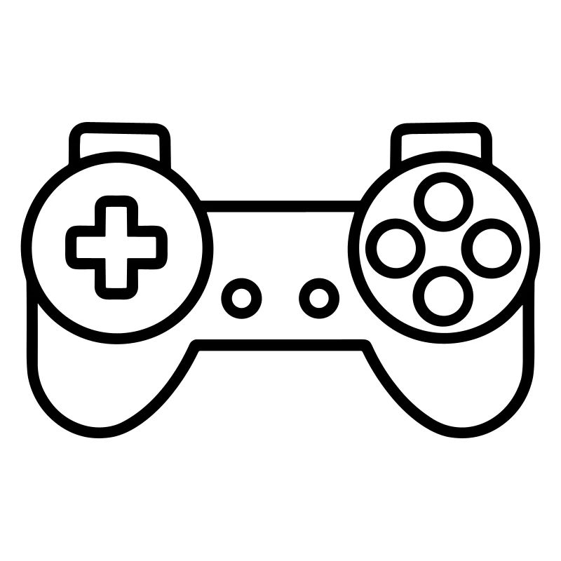 Controller für Videospiele