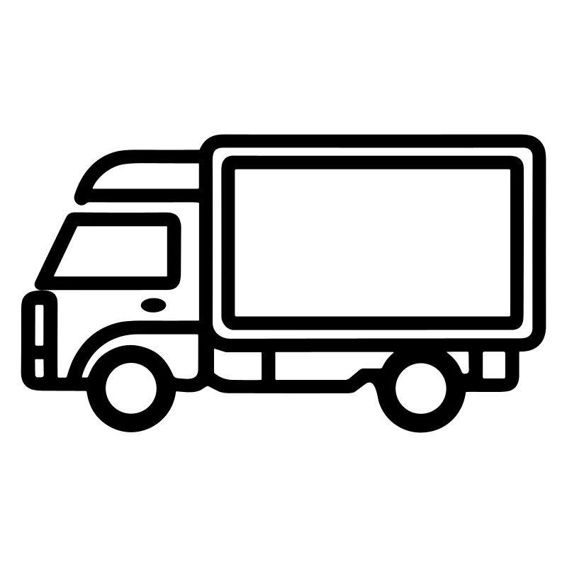 Camion