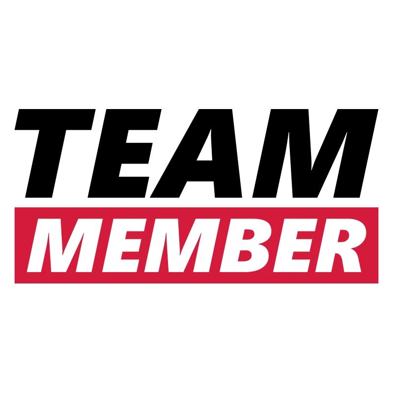 Membres de l’équipe