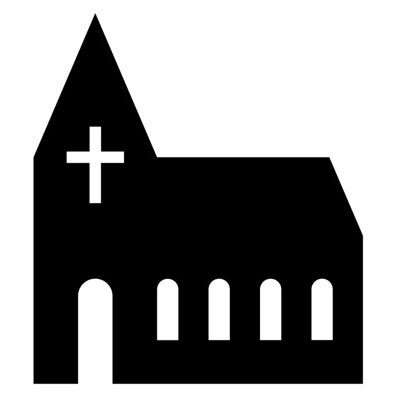 Kirche