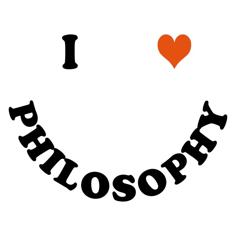 Philosophy