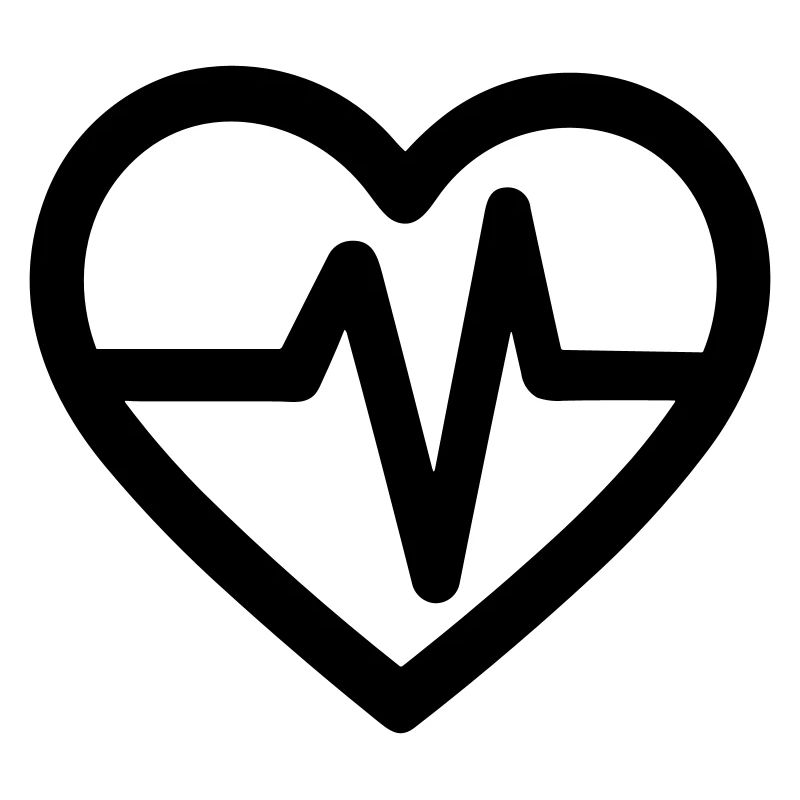 heartbeat