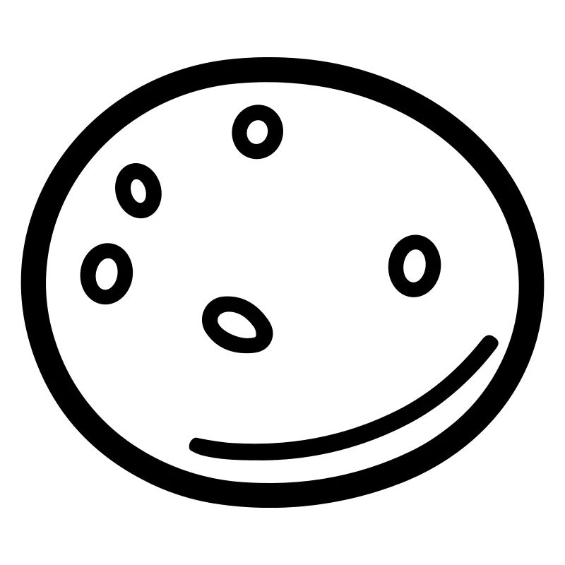 patate