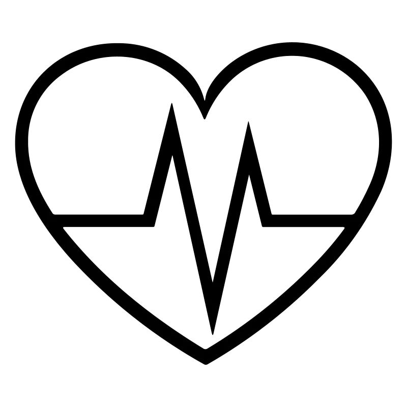 heartbeat