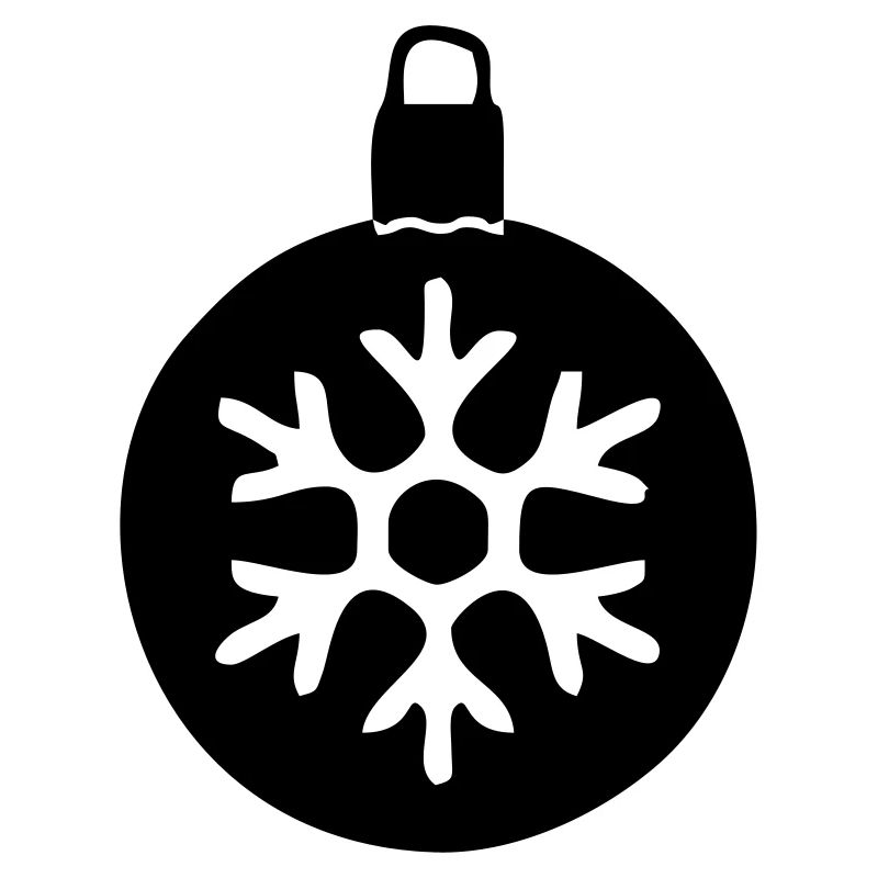 Weihnachten