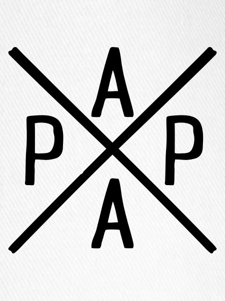 Papa