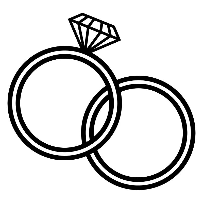 eheringe
