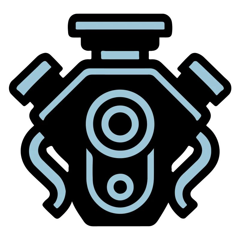 Engine Mechanic Tuning