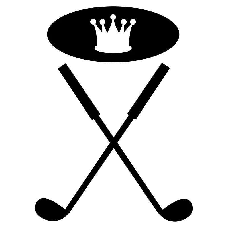 golfschläger