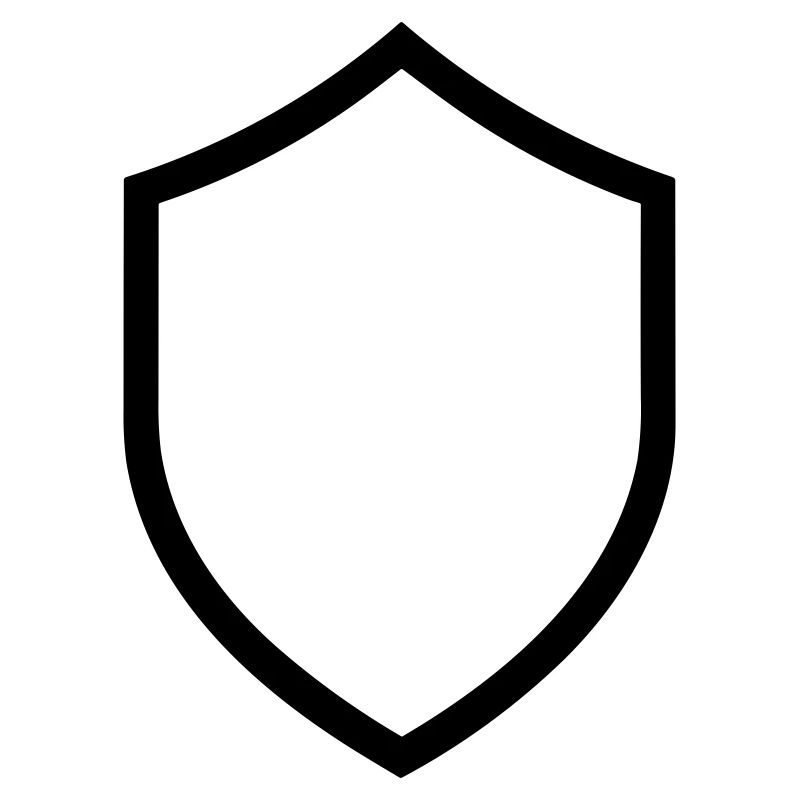 shield