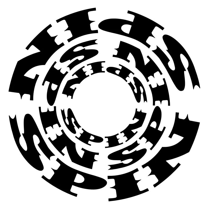 Spin