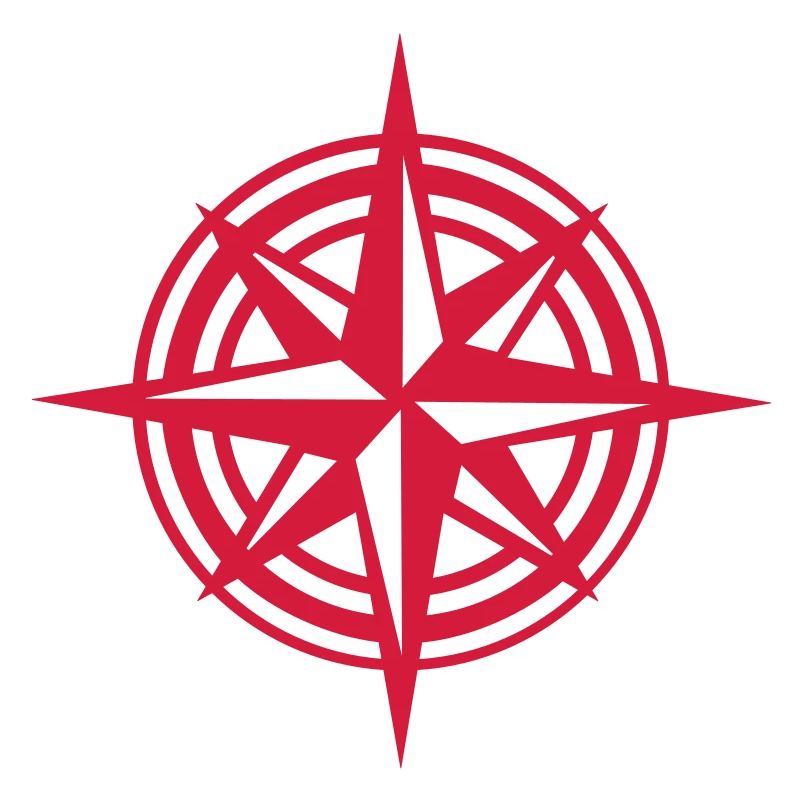 compass