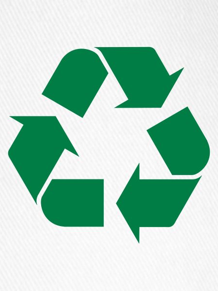 Recycler
