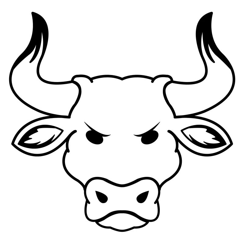 stier_01