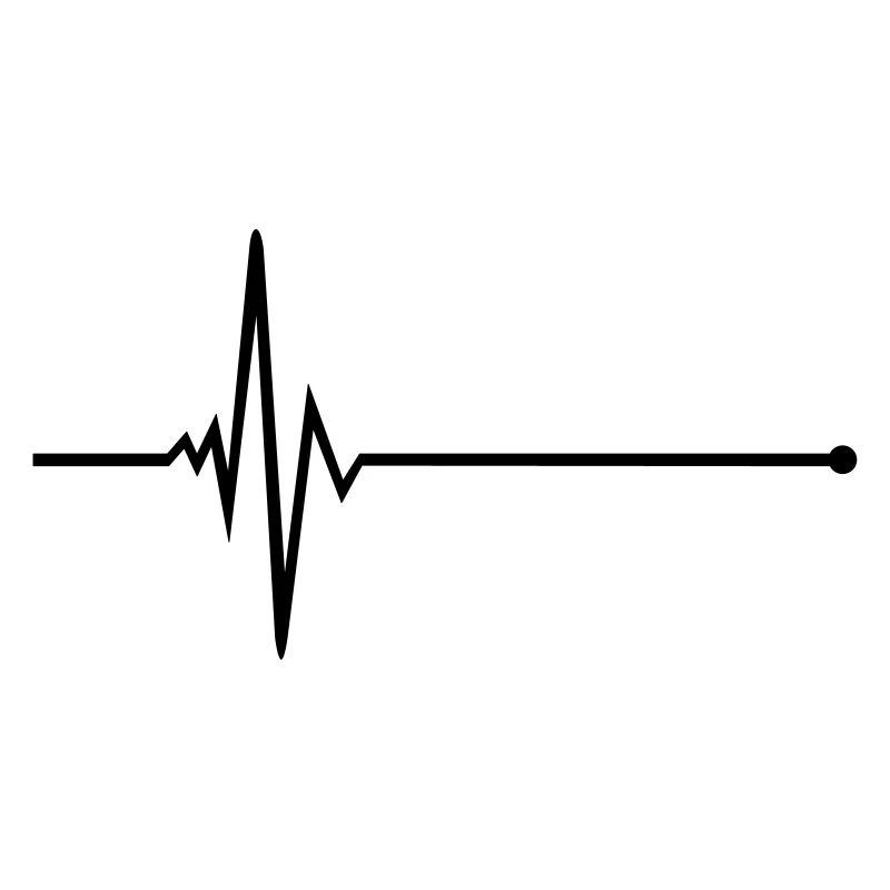 Pulse - frequency