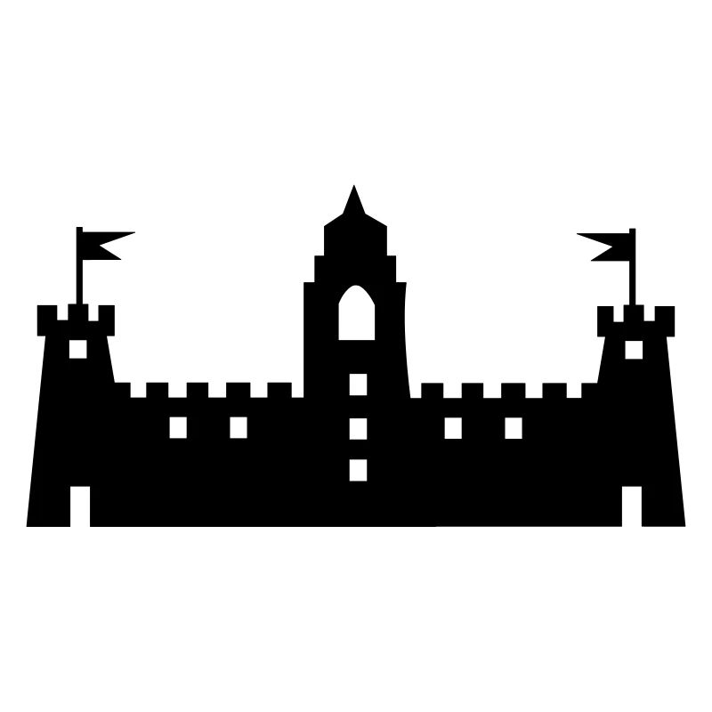 burg_2