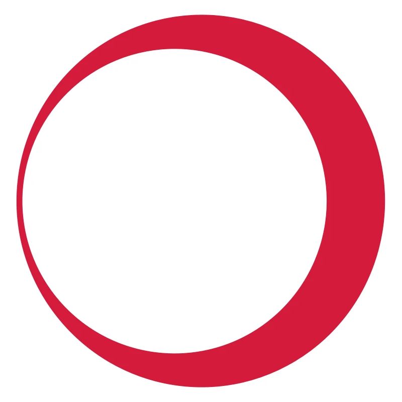 Circle