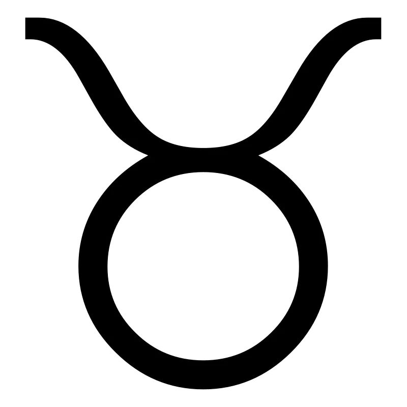 Taurus