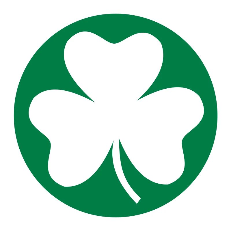 Shamrock