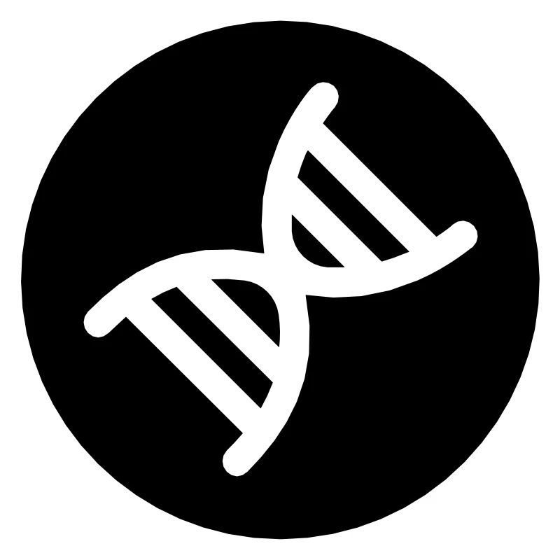 DNA double helix
