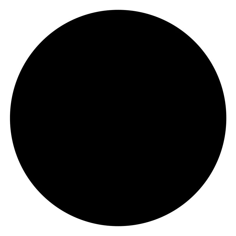 Circle