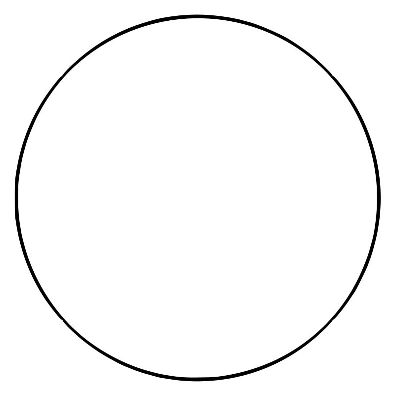 cercle