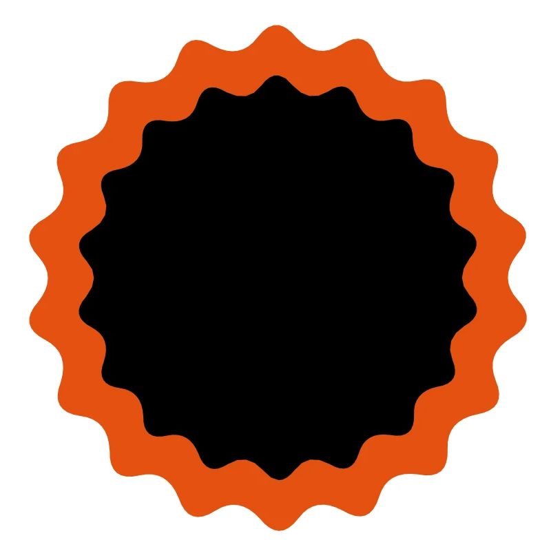 Bicycle patches