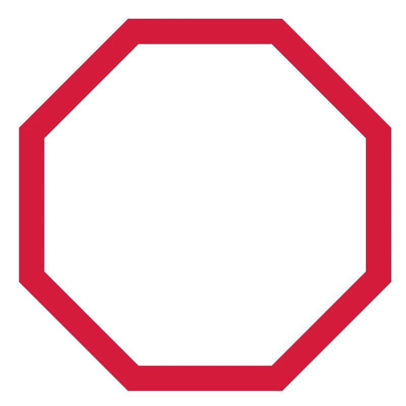 Stop