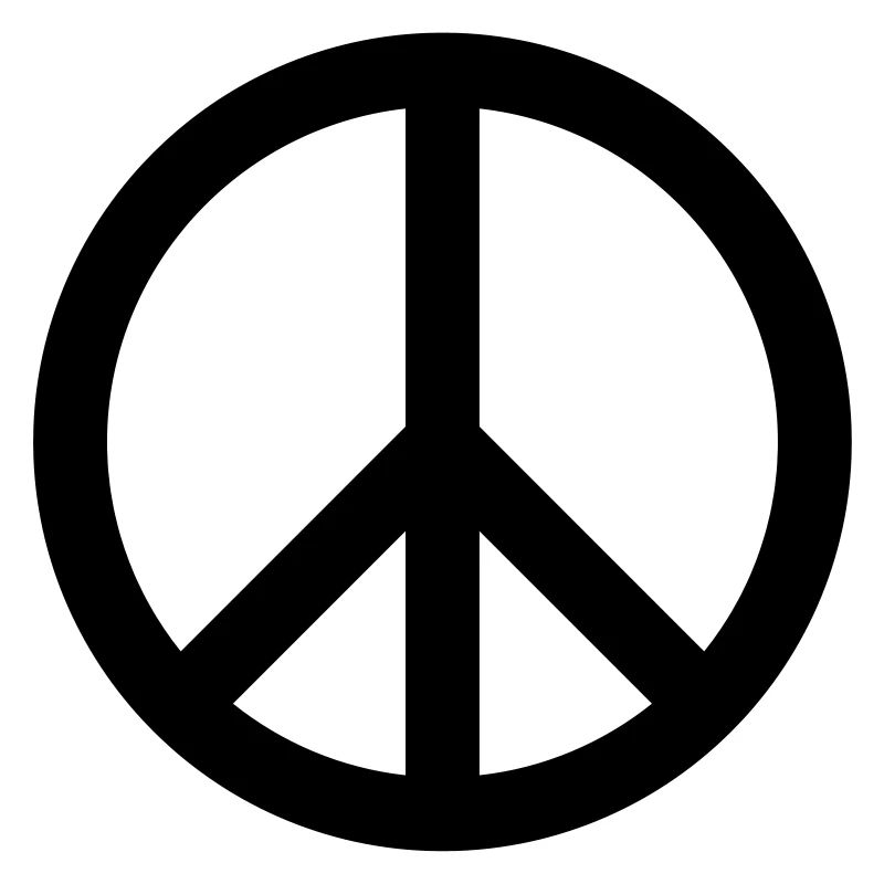 Paix