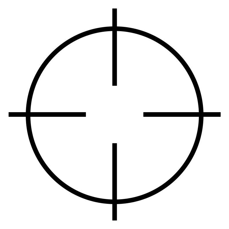 target_f1