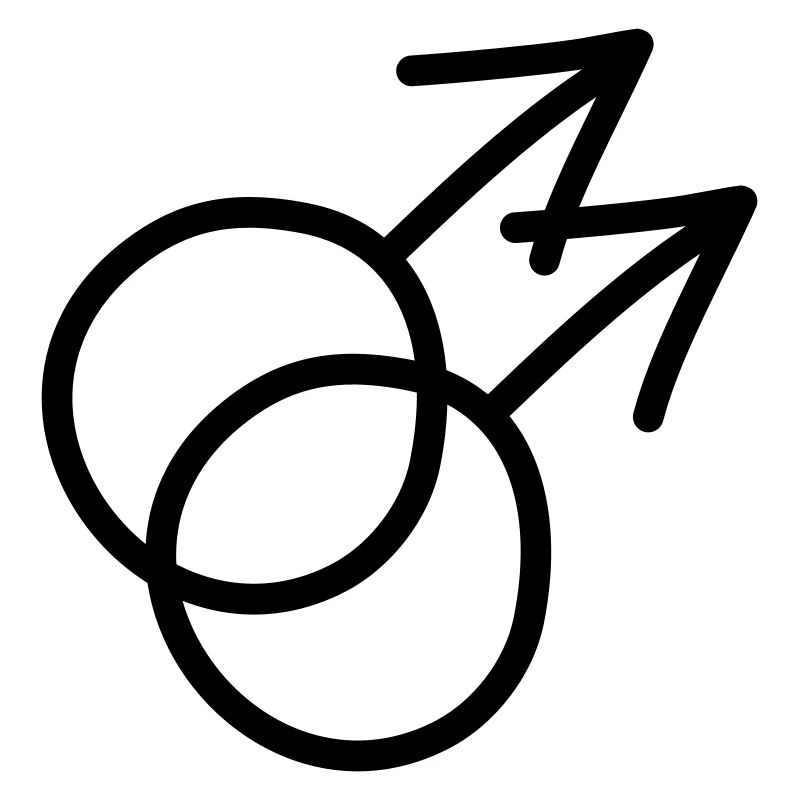 gay 1