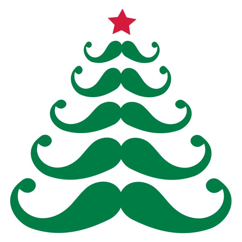 Arbre de Noël