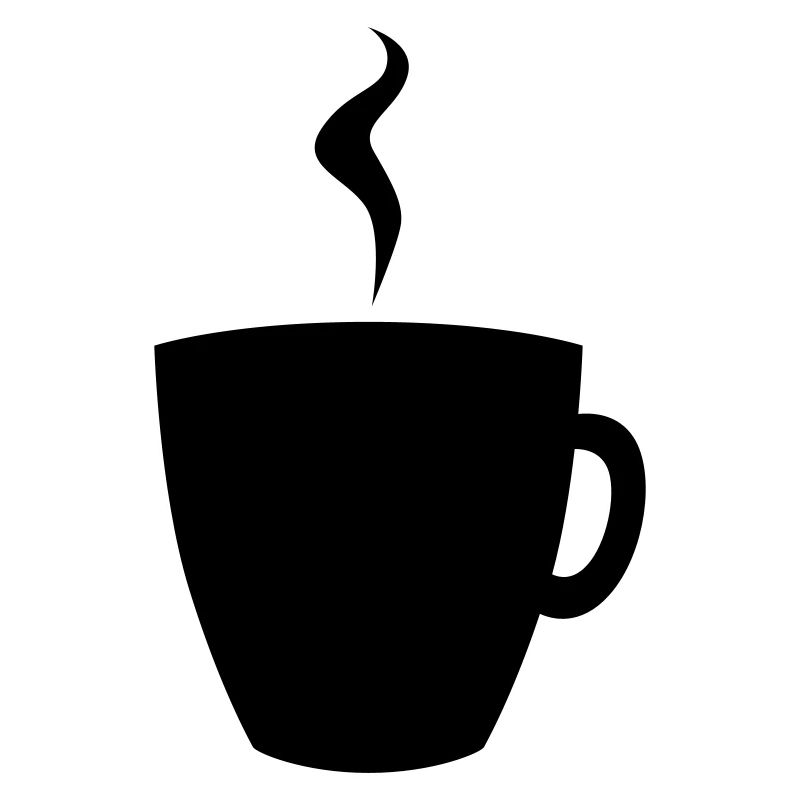 *coffee