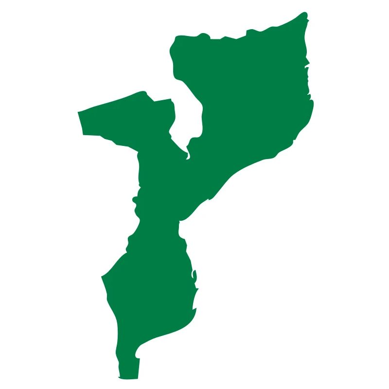 Mozambique