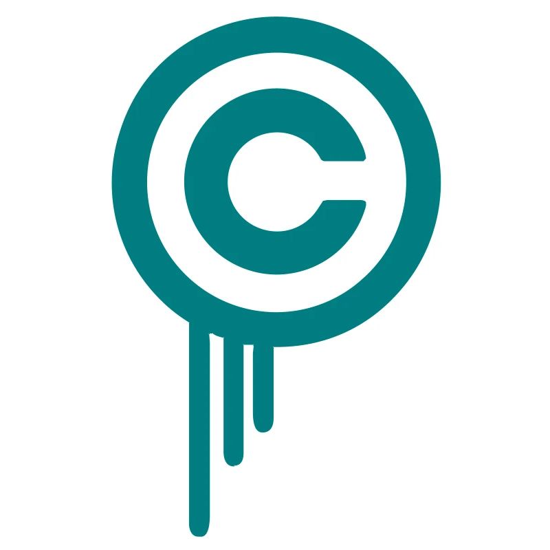 Copyright