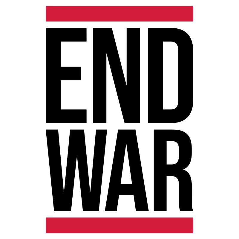 End War Stop