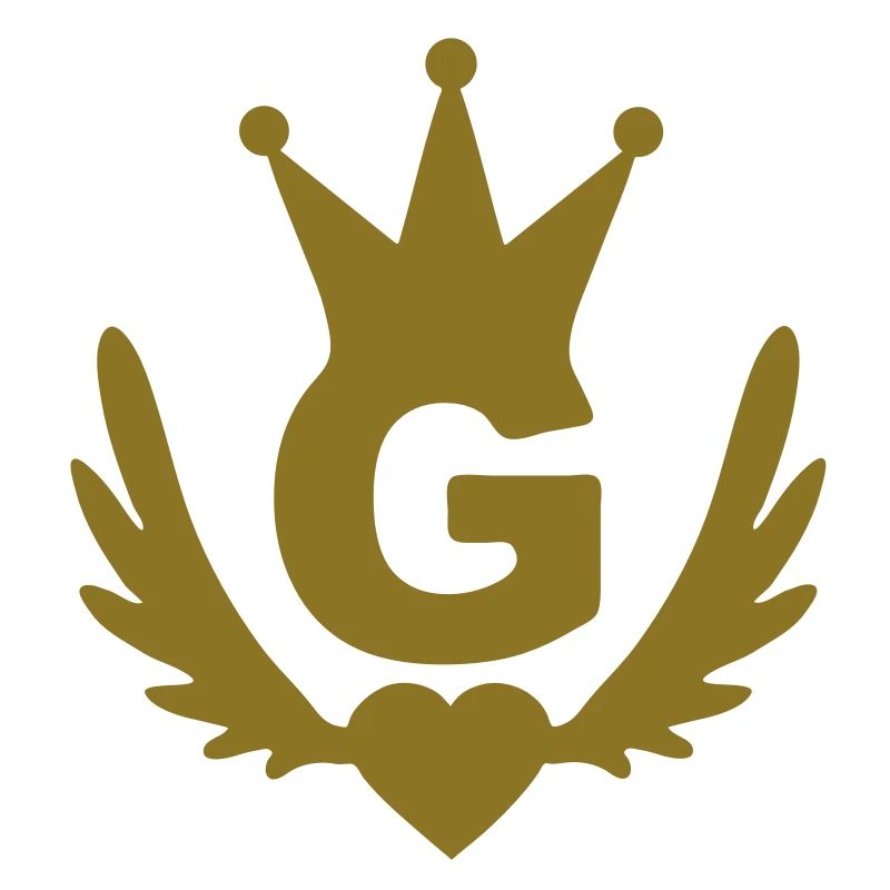 g_real_winged_heart