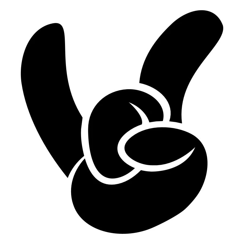 Rock on!