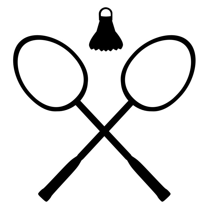 Badminton