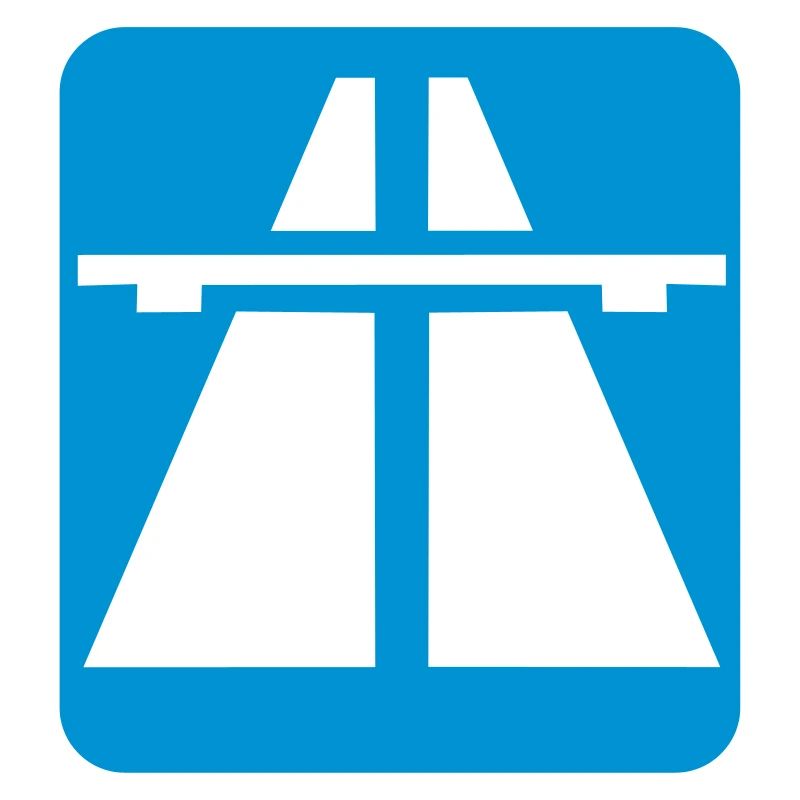 autobahn