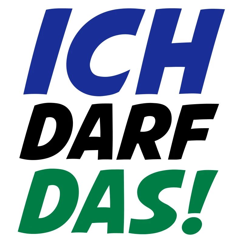 ich_darf_das_02