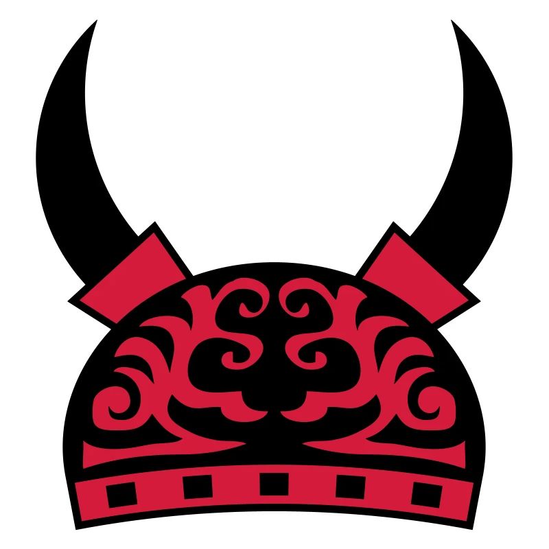 Viking Helmet