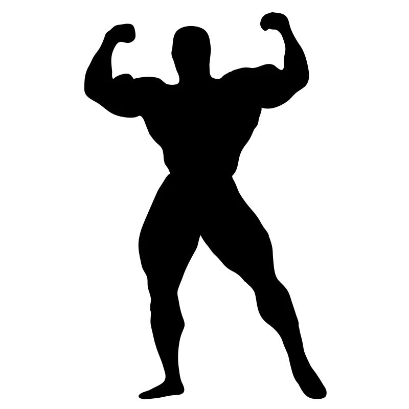 Bodybuilding