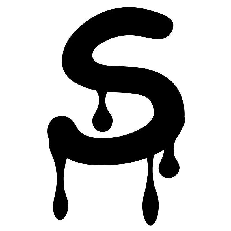 s_comic_graffiti