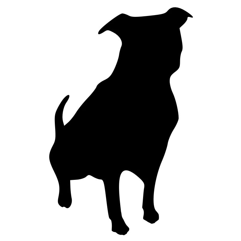 Hund