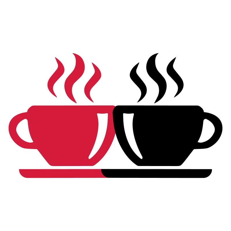 Coffee cup